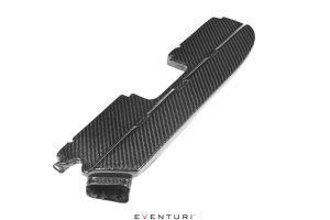 ชุดกรองอากาศ BMW E9X M3 Carbon Duct Set Eventuri