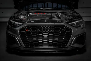 กรองอากาศคาร์บอน Audi S3 8Y Eventuri