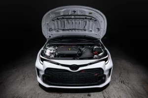 กรองอากาศคาร์บอน Toyota GR Corolla Eventuri