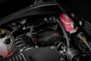 กรองอากาศคาร์บอน Lotus Emira V6 Eventuri