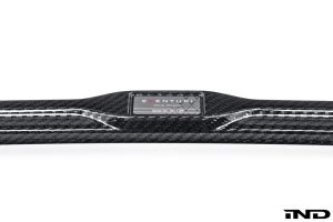 ชุดช่วงล่าง BMW G8X M2 / M3 / M4 CSL Carbon Strut Brace Eventuri