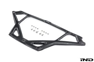 ชุดช่วงล่าง BMW G8X M2 / M3 / M4 CSL Carbon Strut Brace Eventuri