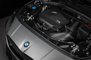 กรองอากาศคาร์บอน BMW F7X M135 M235 U1X X1 X2 M35 Eventuri