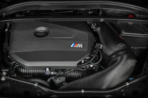 กรองอากาศคาร์บอน BMW F7X M135 M235 U1X X1 X2 M35 Eventuri