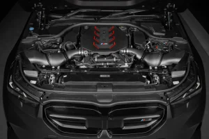 กรองอากาศคาร์บอน BMW G9X M5 Eventuri