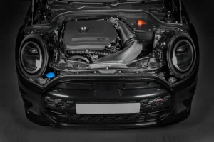 กรองอากาศคาร์บอน MINI Cooper S JCW F6X Eventuri