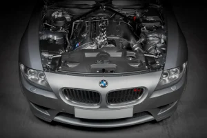 กรองอากาศคาร์บอน BMW Z4M Hybrid Airbox Eventuri