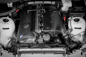 กรองอากาศคาร์บอน BMW Z3M Hybrid Airbox Eventuri