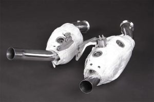 แคทเมทัลลิกสปอร์ต Maserati F154 V8 Capristo