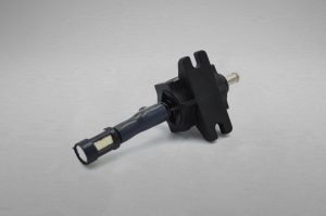 กล่องควบคุม Valve Control Solenoid Capristo
