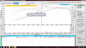 แคทเมทัลลิกสปอร์ต Porsche 718 Spyder/GTS/Cayman GT4 Capristo Set Header Manifolds + Sport Cats