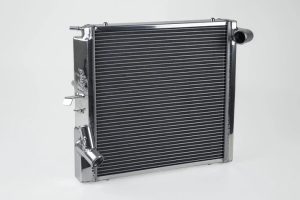 ชิ้นส่วนเพิ่มสมรรถนะ CSF Radiator Set CSF 991 Turbo GT3/GT3RS 981 Spyder GT4