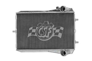ชิ้นส่วนเพิ่มสมรรถนะ CSF Radiator Set CSF