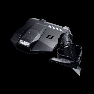 ชุดกรองอากาศ Mercedes AMG GLA45(S) (247) BlackBoost