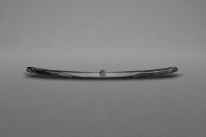 ชิ้นตกแต่งคาร์บอน Audi RS5/S5 (F5/B9) Capristo