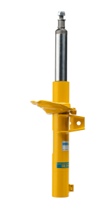 โช๊คอัพแก๊ส Bilstein B6