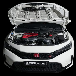 ชุดกรองอากาศ Honda Civic Type R (FL5) - K20C1 BlackBoost