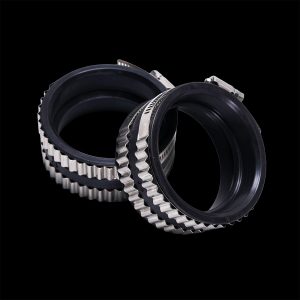 ชิ้นส่วนเพิ่มสมรรถนะ Mercedes S580 (223) BlackBoost