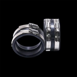ชิ้นส่วนเพิ่มสมรรถนะ Mercedes S580 (223) BlackBoost