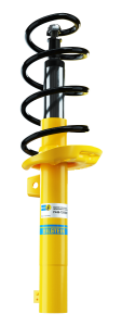 ชุดโช๊คอัพพร้อมสปริงโหลด Bilstein B12