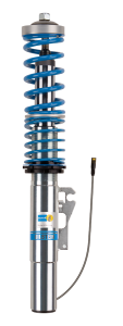 โช๊คอัพเกลียวปรับความสูง Bilstein B16
