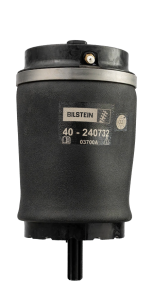 ถุงลมช่วงล่าง Bilstein B3 Air Springs