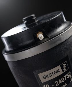 ถุงลมช่วงล่าง Bilstein B3 Air Springs