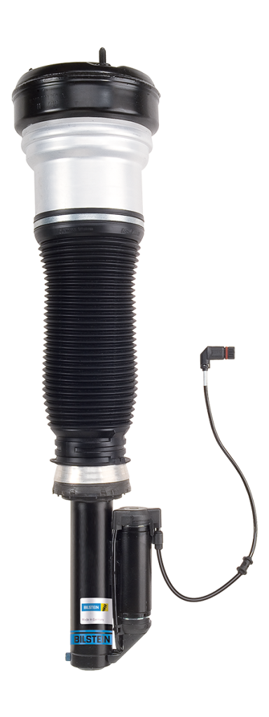 ชุดถุงลมช่วงล่างสำเร็จ Bilstein B4 Air Suspension Module