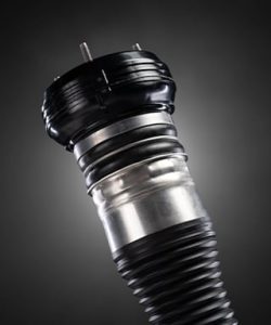 ชุดถุงลมช่วงล่างสำเร็จ Bilstein B4 Air Suspension Module