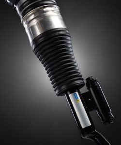 ชุดถุงลมช่วงล่างสำเร็จ Bilstein B4 Air Suspension Module