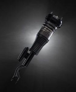 ชุดถุงลมช่วงล่างสำเร็จ Bilstein B4 Air Suspension Module