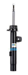โช๊คอัพเปลี่ยนทดแทน Bilstein B4