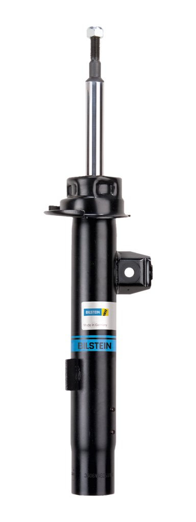 โช๊คอัพเปลี่ยนทดแทน Bilstein B4