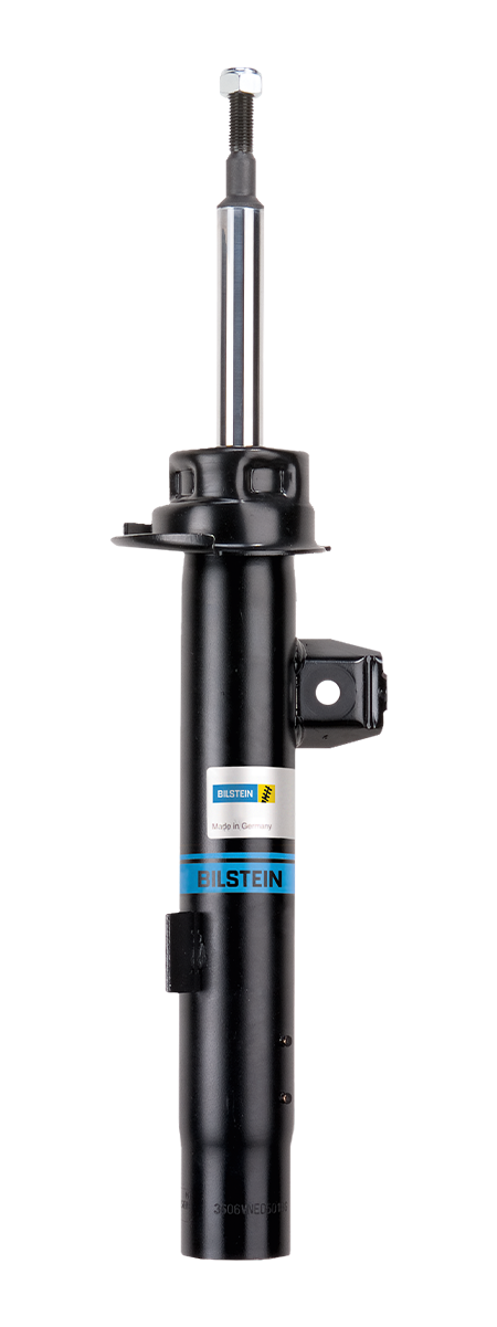 โช๊คอัพเปลี่ยนทดแทน Bilstein B4