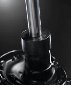 โช๊คอัพเปลี่ยนทดแทน Bilstein B4