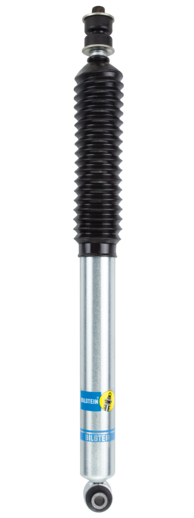 โช๊คอัพออฟโรด Bilstein B8 5100 สำหรับรถยกสูง