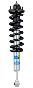 โช๊คอัพออฟโรด 60 มม. Bilstein B8 8100 Smooth Body