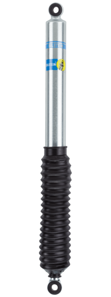 โช๊คอัพออฟโรด Bilstein B8 5125