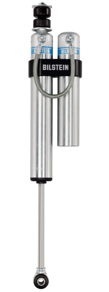 โช๊คอัพออฟโรดพร้อมกระบอกพักน้ำมัน Bilstein B8 5160