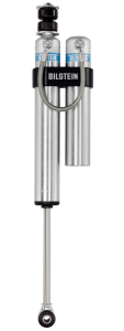 โช๊คอัพออฟโรด 60 มม. Bilstein B8 8100 Smooth Body