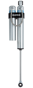โช๊คอัพออฟโรด Bilstein B8 5125