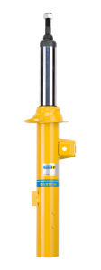 โช๊คอัพแก๊สสำหรับสปริงโหลด Bilstein B8