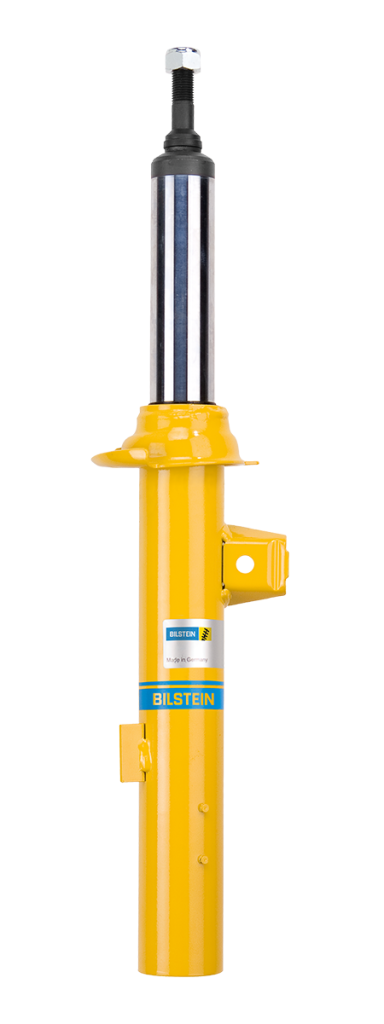 โช๊คอัพแก๊สสำหรับสปริงโหลด Bilstein B8