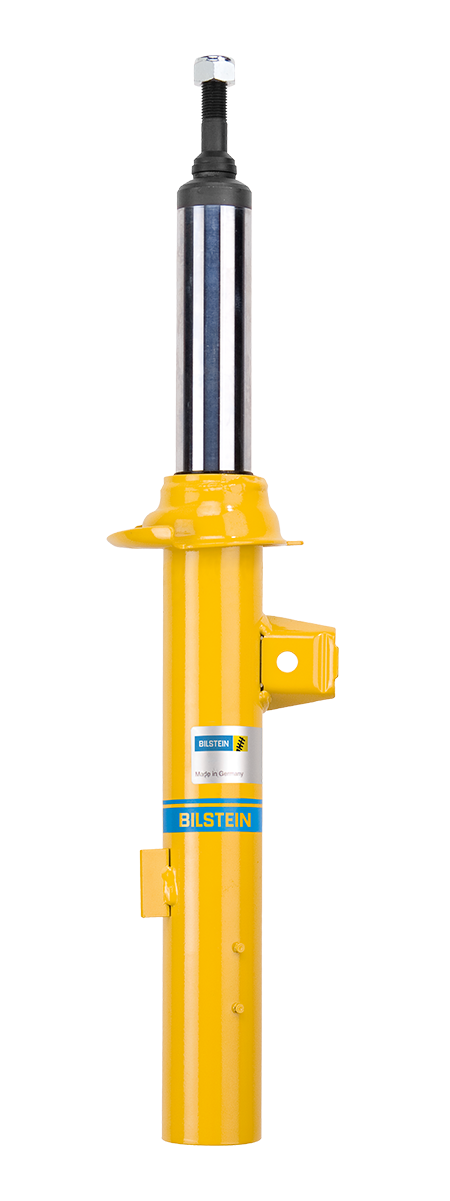 โช๊คอัพแก๊สสำหรับสปริงโหลด Bilstein B8