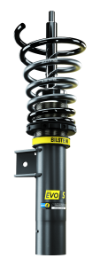 โช๊คอัพเกลียวปรับระดับ Bilstein EVO T2