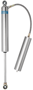 โช๊คอัพมอเตอร์สปอร์ต Bilstein M 7100 และ M 7100 Classic