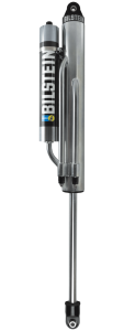 โช๊คอัพเกลียวแข่งออฟโรด Bilstein M 9200 Coilover