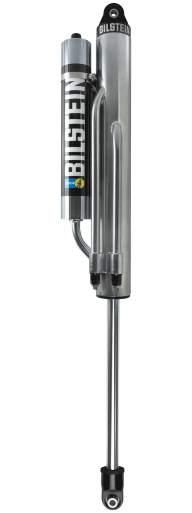 โช๊คอัพแข่งออฟโรดแบบไบพาส Bilstein M 9200 Bypass