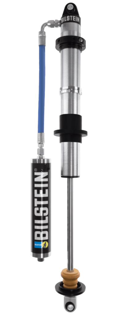 โช๊คอัพเกลียวแข่งออฟโรด Bilstein M 9200 Coilover