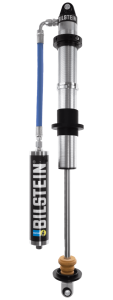 โช๊คอัพแข่งออฟโรดแบบไบพาส Bilstein M 9200 Bypass